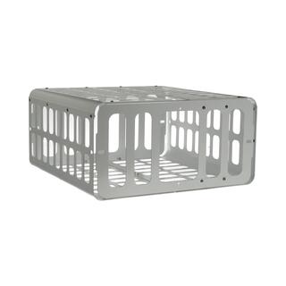 Chief Projektor Security Cage XL Extra Large Hvit