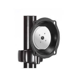 Chief Søylefeste 26-45" VESA Sort Max 34 Kg