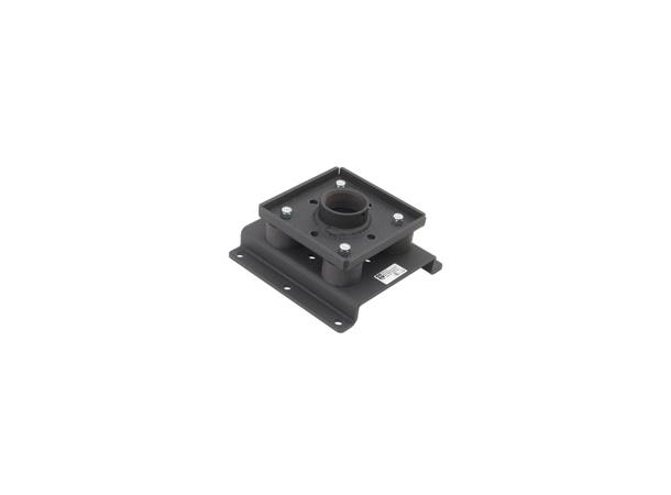 Chief Takplate Anti-Shock Sort