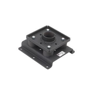 Chief Takplate Anti-Shock Sort