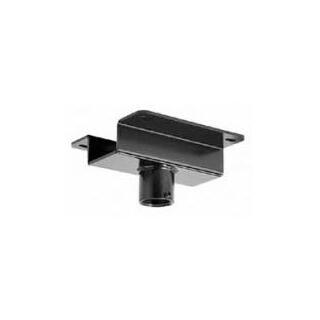 Chief Takplate Senket Sort