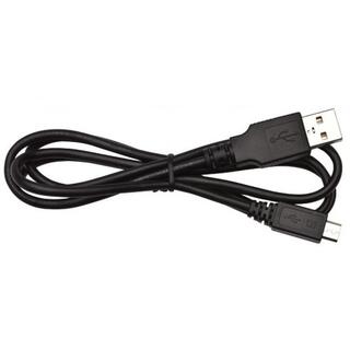 ConnectED Micro-USB kabel (bulk) 1,5 Meter