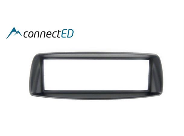 ConnectED monteringsramme 1-DIN C1/107/Aygo (2005 - 2013)