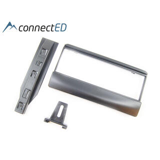 ConnectED monteringsramme 1-DIN Ford (-->2004) Se egen liste