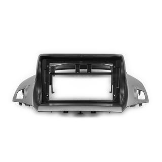 ConnectED monteringsramme 9" C-Max/Kuga (2011 - 2018)