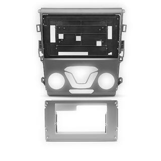 ConnectED monteringsramme 9" Ford Mondeo (2015 -->) u/Sync