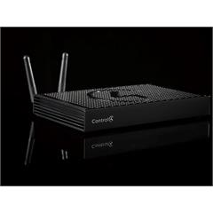 Control4 C4-EA1 Kontroller Kontroller 1 roms løsning HDMI audio