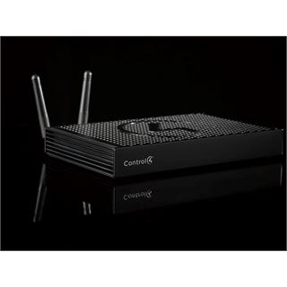 Control4 C4-EA1 Kontroller Kontroller 1 roms løsning HDMI audio