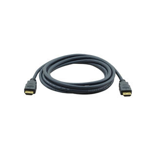 HDMI 4K FLEX High-Speed HEC W - 1.8m ARC Ethernet UHD4K 4:4:4 @ 60Hz 30AWG