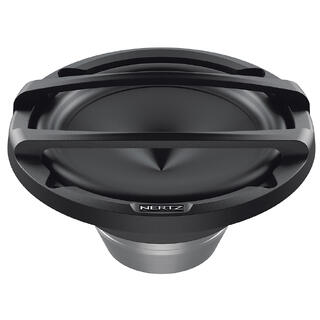 HERTZ ML1650.3 Legend mellomtone 300W MAX