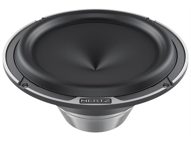 HERTZ ML1650.3 Legend mellomtone 300W MAX