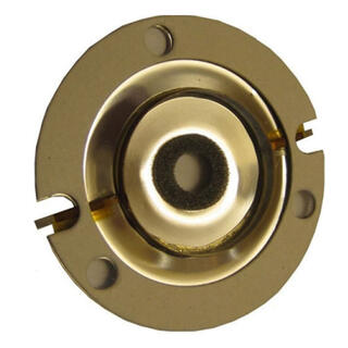 Hertz VC 35 Voice Coil for ST35SPL