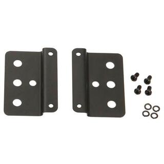 Icron Extender Mounting Kit Sort