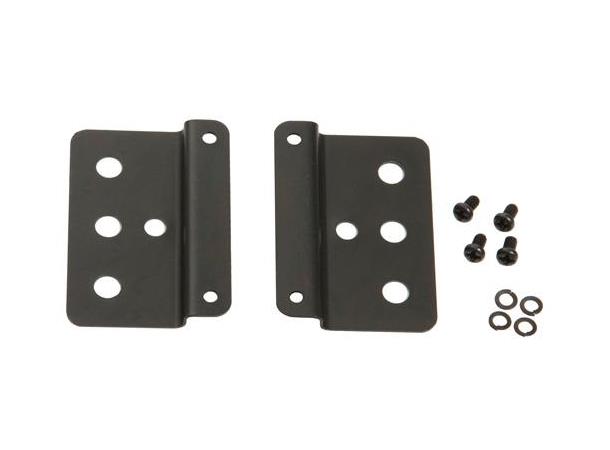 Icron Extender Mounting Kit Sort