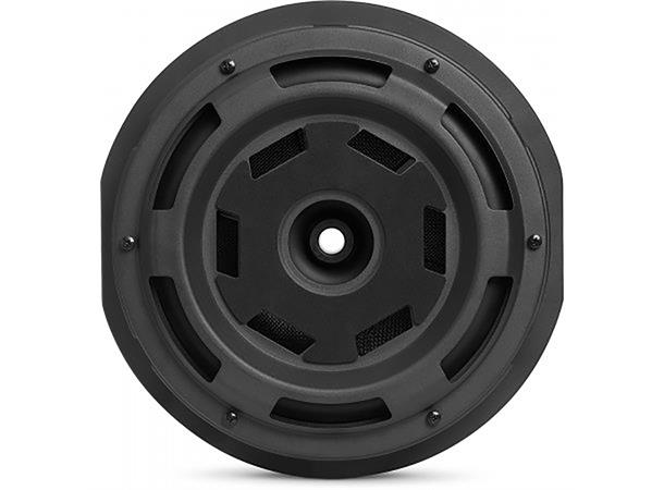 JBL BASSPRO HUB  kompakt woofer 11" Aktiv 11" bilsubwoofer, 200 W RMS