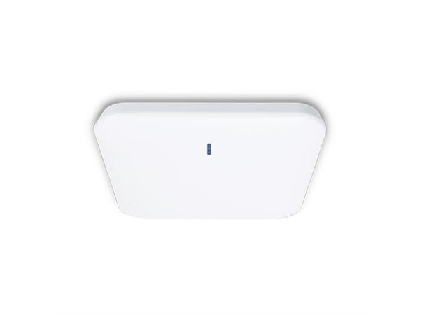 Planet trådløst aksesspunkt - 2.4 / 5GHz 802.11ac - 1200 Mbps - PoE - Tak inne