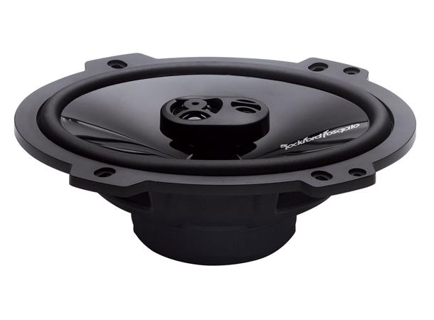 Rockford Fosgate Fulltone, 6x8" Punch 6x8", 3-veis, 62-21kHz, 75/150W