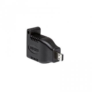 Superio Single Adapter MicroHDMI
