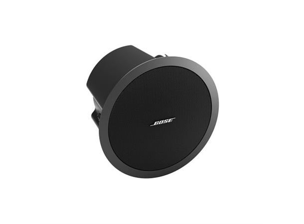 bose ds100f