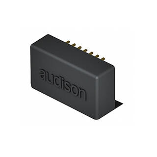 Audison ASP AP bit Automatic Speaker Presence