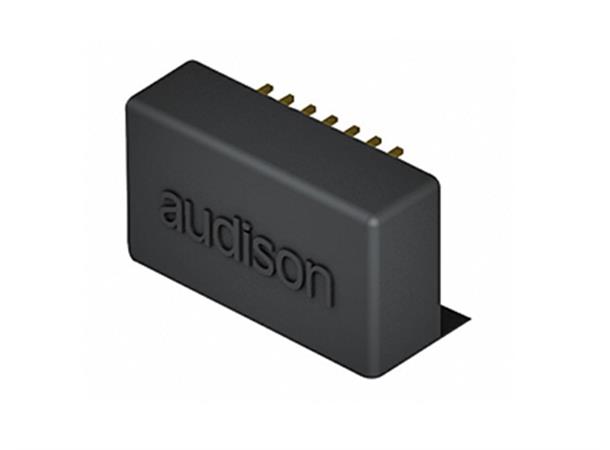 Audison ASP AP bit Automatic Speaker Presence