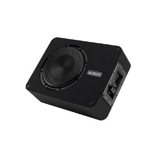 Audison PRIMA APBX 10 AS2 10" Subwoofer Aktiv basskasse 400W RMS