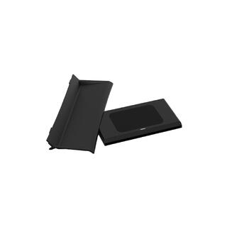 CONNECTS2 INDUKTIV Qi LADER Jaguar XE/XF/F-Pace (2015 -->)