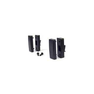 CONNECTS2 monteringsramme 1-DIN Audi A3 (1996 - 2000)