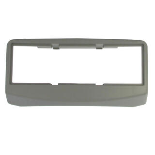 CONNECTS2 monteringsramme 1-DIN Fiat Multipla (1998 - 2000)