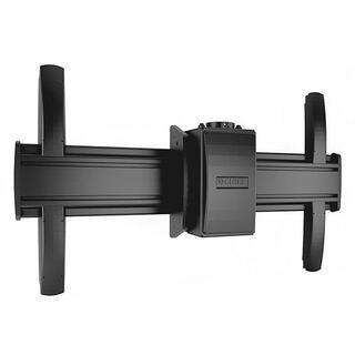 Chief Fusion Takfeste Large Universal Sort Max 57 Kg