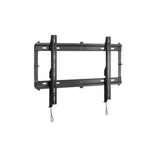 Chief Vegg Large Fit Universal Sort Max 56 Kg