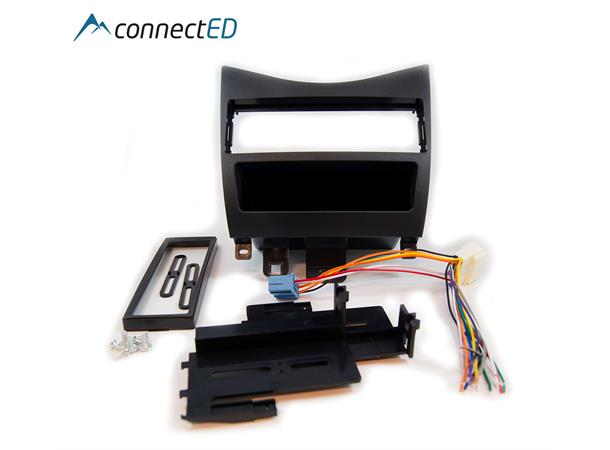 ConnectED monteringsramme 1-DIN Honda Accord (2003 - 2008)