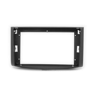 ConnectED monteringsramme 9" Chevrolet Aveo/Captiva  (2006 - 2011)