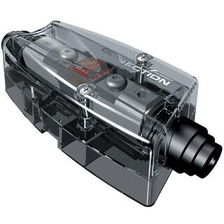 Connection vanntett sikringsholder Mini ANL/AFS sikringsholder 54/21mm²