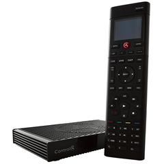 Control4 C4-EA1 Kontroller PoE bundle Med SR260 fjernkontroll PoE