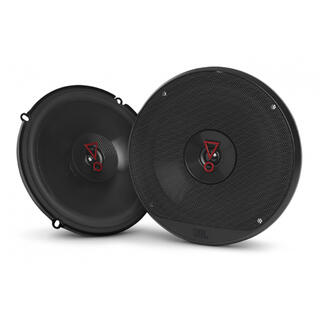 JBL Fulltone STAGE3 , 6.5" 225W max, 6½", 2-veis