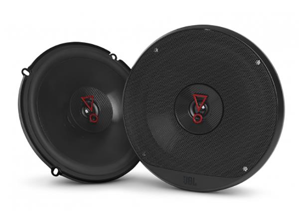 JBL Fulltone STAGE3 , 6.5" 225W max, 6½", 2-veis