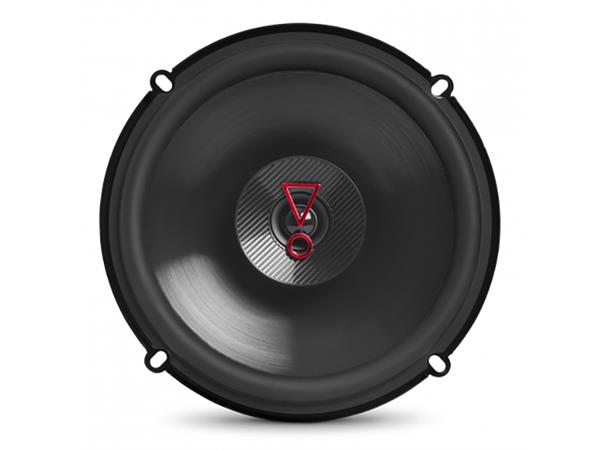 JBL Fulltone STAGE3 , 6.5" 225W max, 6½", 2-veis