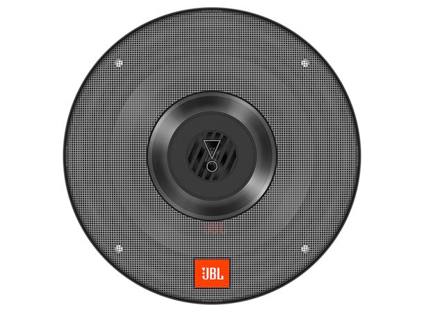 JBL Komponentsett 6.5" CLUB  6½", 2-veis komponentsett