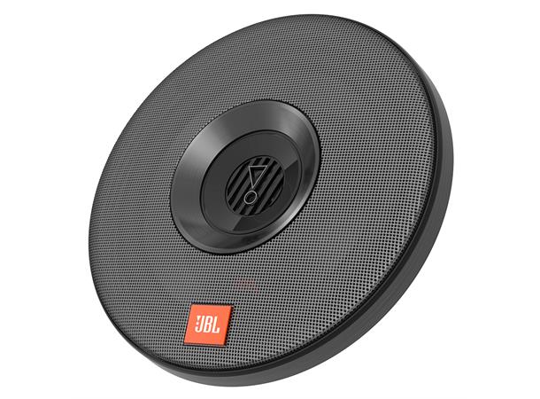 JBL Komponentsett 6.5" CLUB  6½", 2-veis komponentsett