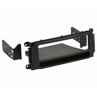 METRA Monteringsramme 1-DIN Chrysler/Dodge/Jeep/Plymouth 1998 - 2008