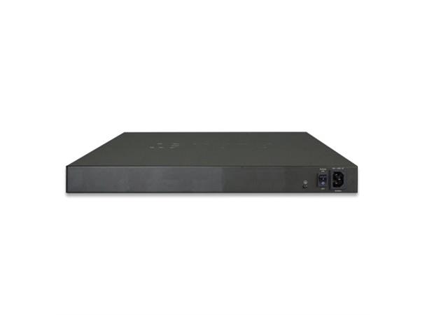 Planet Switch 16-p Gigabit 4xTP/SFP Ultra PoE L2/L4 IGMP