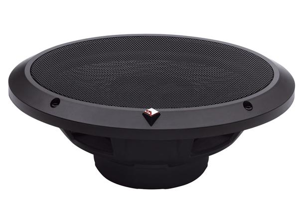 Rockford Fosgate Fulltone, 6x9" Punch 6x9", 4-veis, 50-21kHz,75/150W