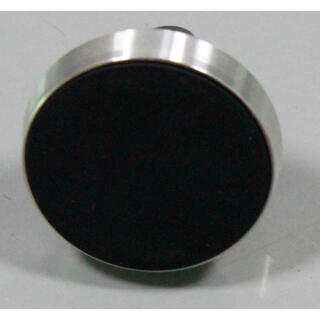 uniDAB magnetholder Universal mobilholder til luftedyse