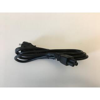 Accell Kabel