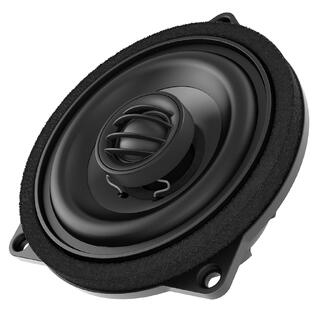 Audison APBMW X4E 4" Koaxial For BMW/Mini 80W stor kurv