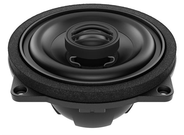 Audison APBMW X4E 4" Koaxial For BMW/Mini 80W stor kurv