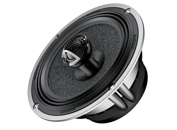 Audison VOCE AV X6.5,  6½" koax 200W max / 100W RMS