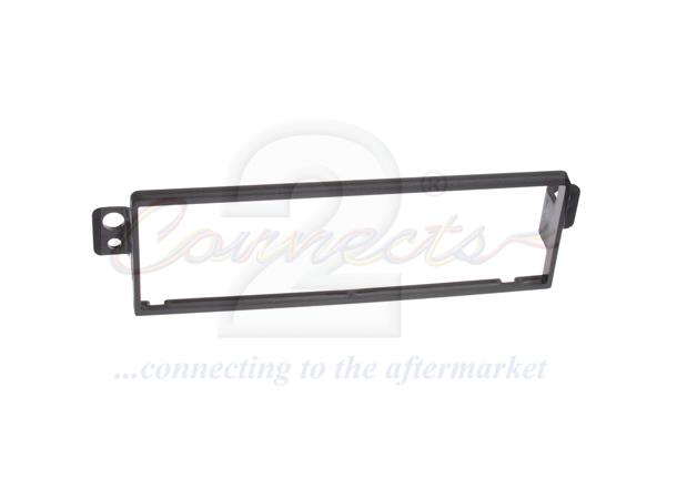 CONNECTS2 Monteringskit 1-DIN Daewoo Kalos (2004 - 2007)