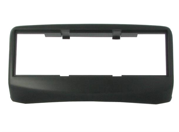 CONNECTS2 monteringsramme 1-DIN Fiat Multipla (2006 - 2010